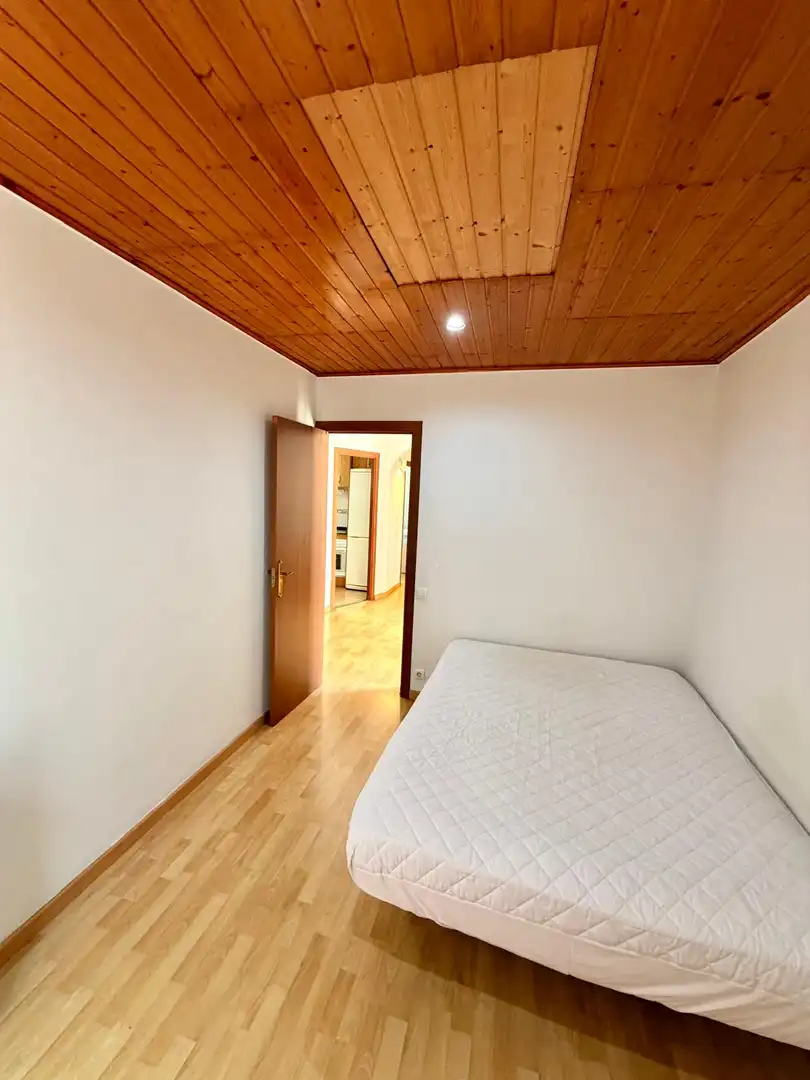Appartamento con terrazza in vendita a Sants - Montjuïc, imagen 13