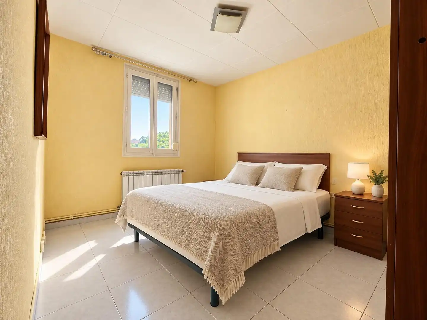 Appartement avec terrasse à vendre à Navàs, imagen 5