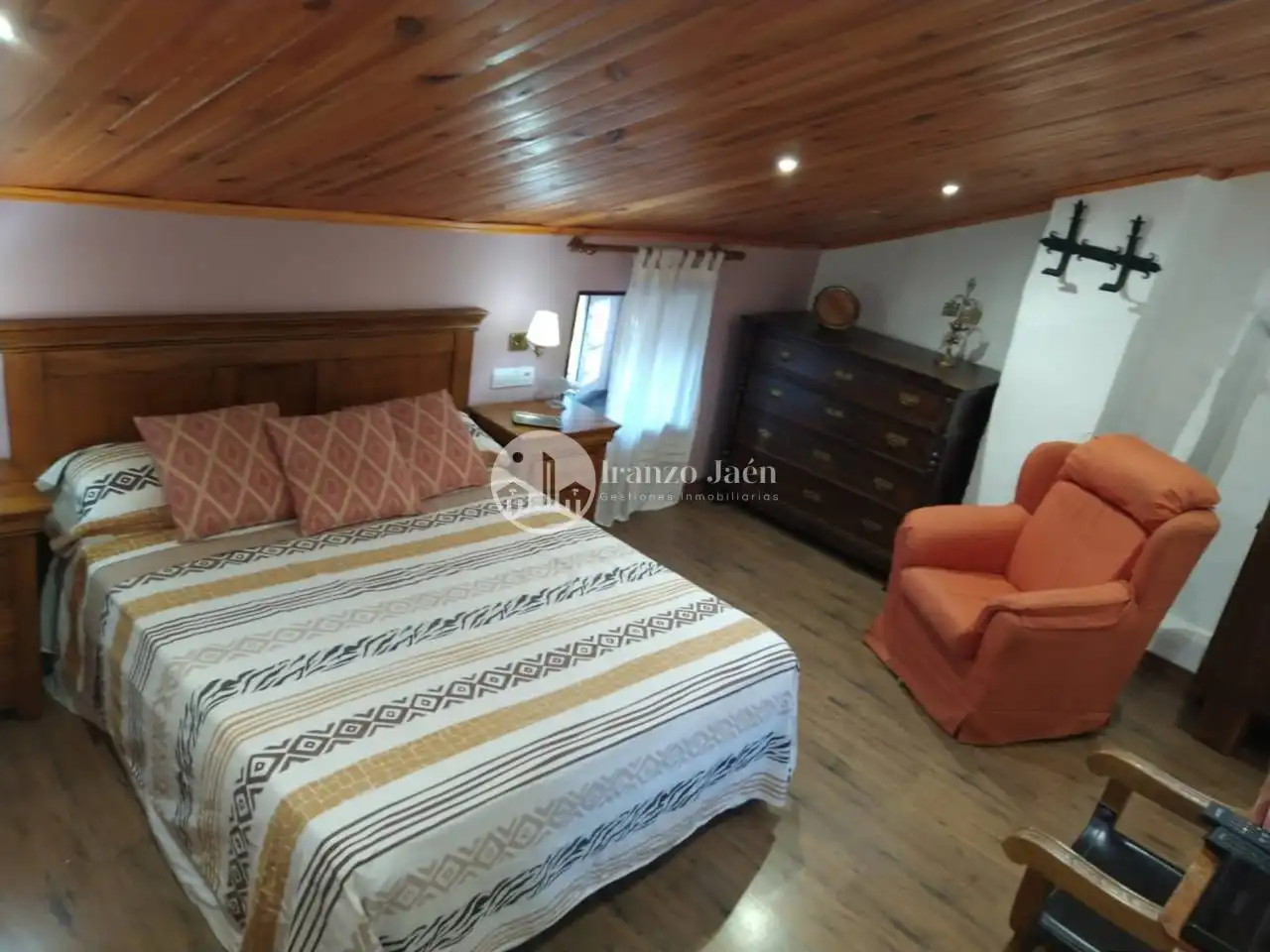 House with garden for sale in Pegalajar, imagen 31