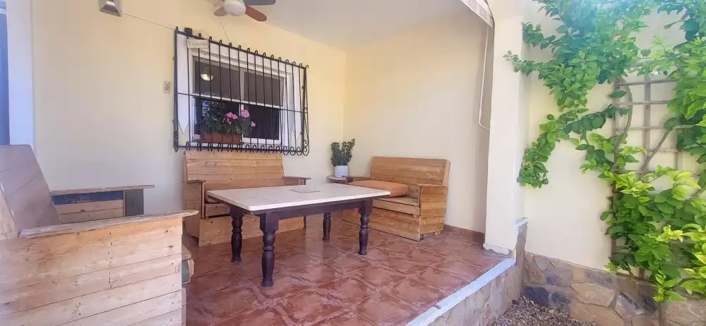 Casa en venta en N/A, imagen 10