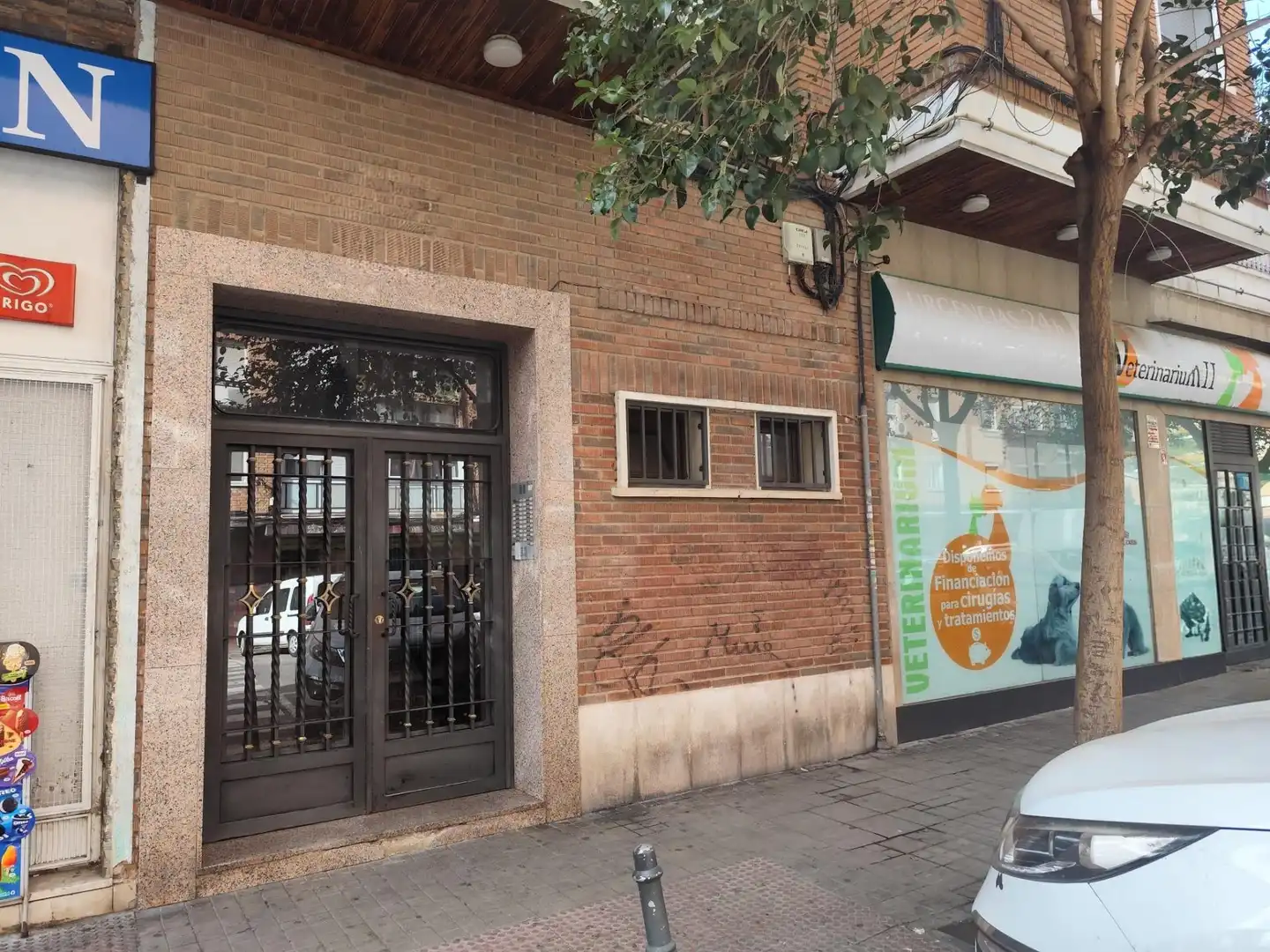 Appartement à vendre à Caballería Española, imagen 36