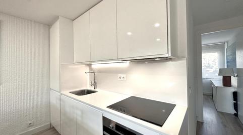 Photo 5 of Flat for sale in Canyelles, Lloret de Mar