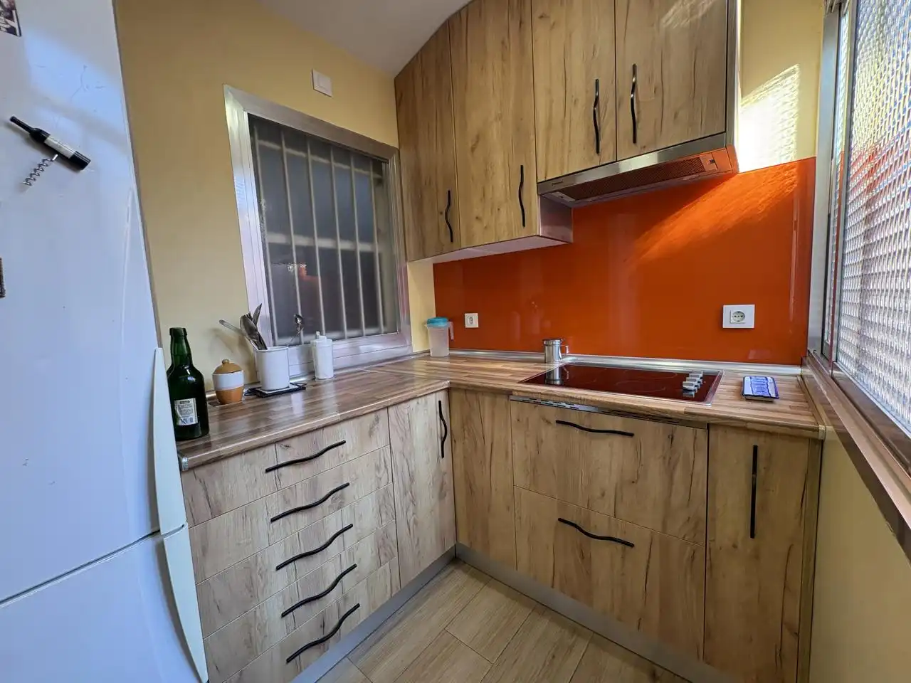 Appartement avec ascenseur à louer à Calle de La Alcarria, imagen 37