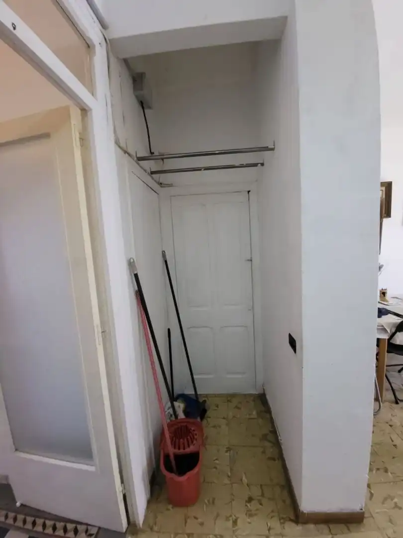 Chalet con jardín en venta en Calle Pau Casals, imagen 69