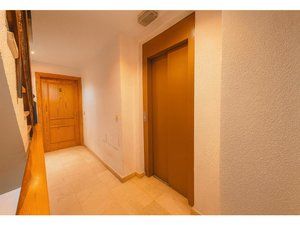 Flat for sale in Valdemorillo pueblo
