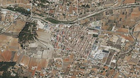 Foto 3 de Piso en venta en Xaló, Alicante