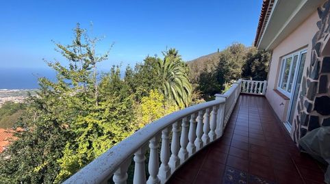 Foto 5 de Casa o xalet en venda a Centro, La Orotava