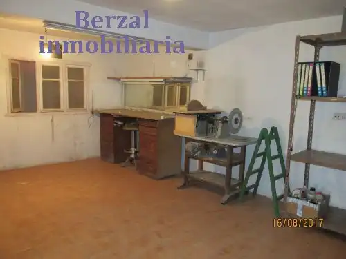 Business premises for sale in Calle Calle Oviedo, imagen 5