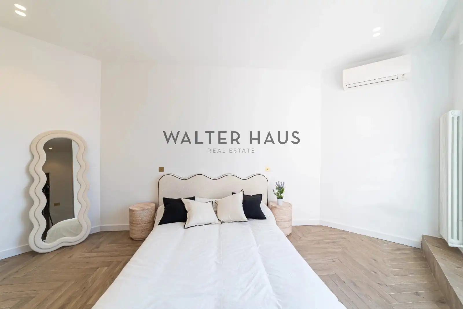 Appartement avec ascenseur à vendre à Calle de Ponzano, imagen 7