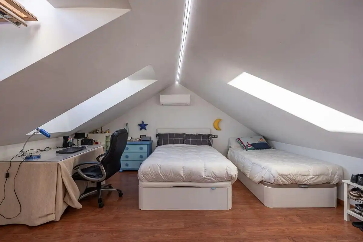 Maison avec terrasse à vendre à Calle PERNALEROS BAJO, imagen 26