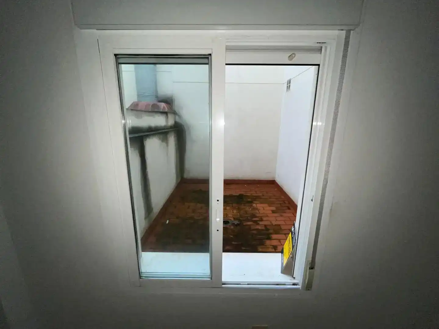 Terraza de Piso en venta en Móra la Nova