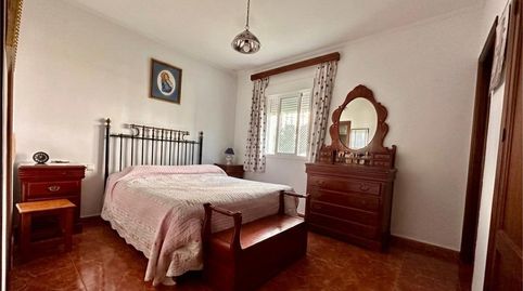 Photo 2 of Houses for sale in Núcleo urbano, Chiclana de la Frontera