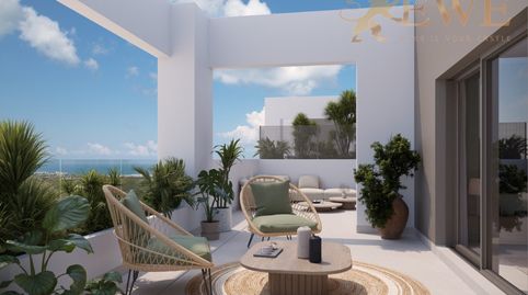 Photo 4 of Apartments for sale in Poligono P.p.aguilon Club, San Juan de los Terreros, Pulpí