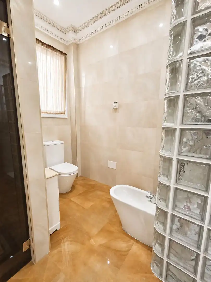 Villa avec jardin à vendre à Picassent, imagen 16