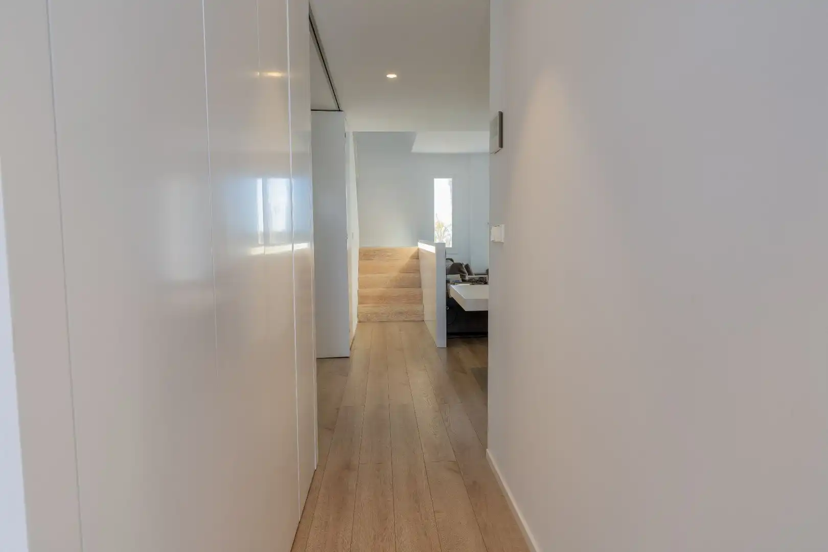Casa o chalet en venta en Petrer con Aire acondicionado, Calefacción y Jardín privado