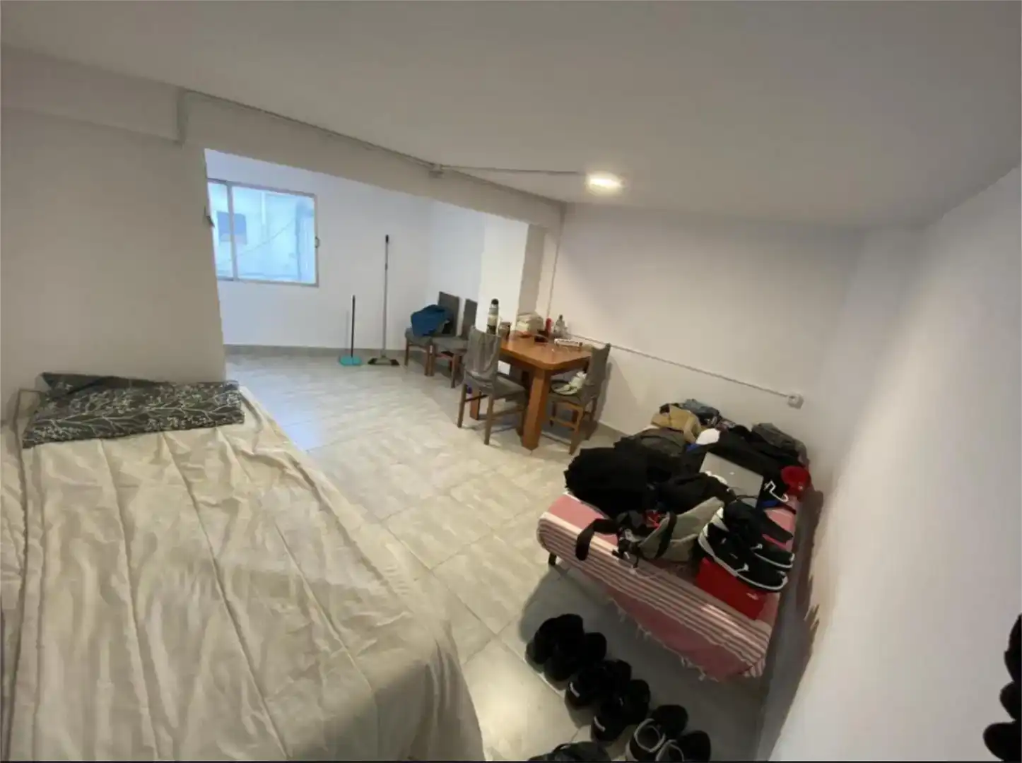 Casa adosada en venta en Casc Antic