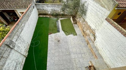 Photo 4 of Single-family semi-detached for sale in C. Fuente de las Risas, Úbeda, Jaén