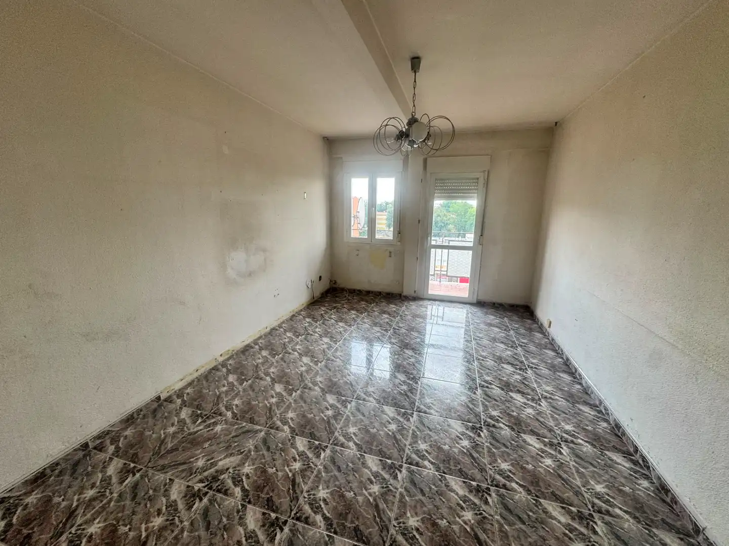 Piso con ascensor en venta en Calle Chorrillo, imagen 6