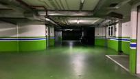 Aparcament de Garatge en venda en Ourense Capital 