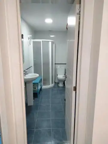 Piso en venta en Centro Histórico, imagen 7