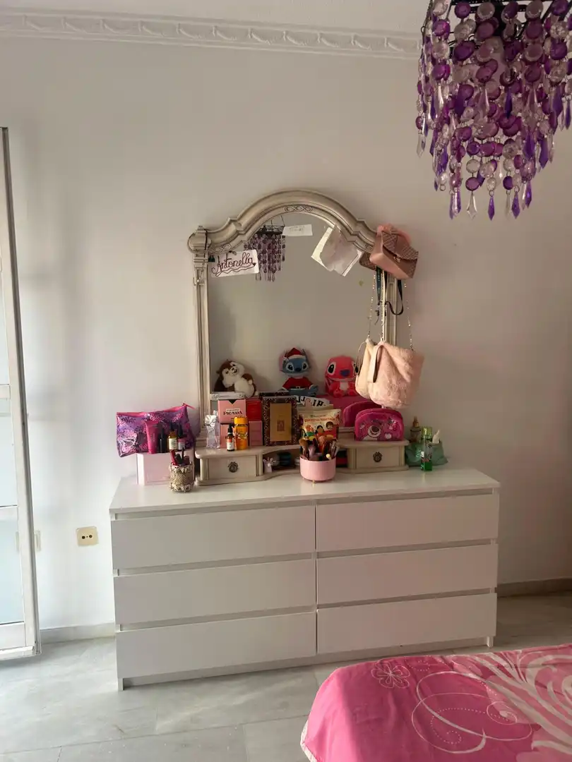 Apartamento en venta en Centro ciudad, imagen 20