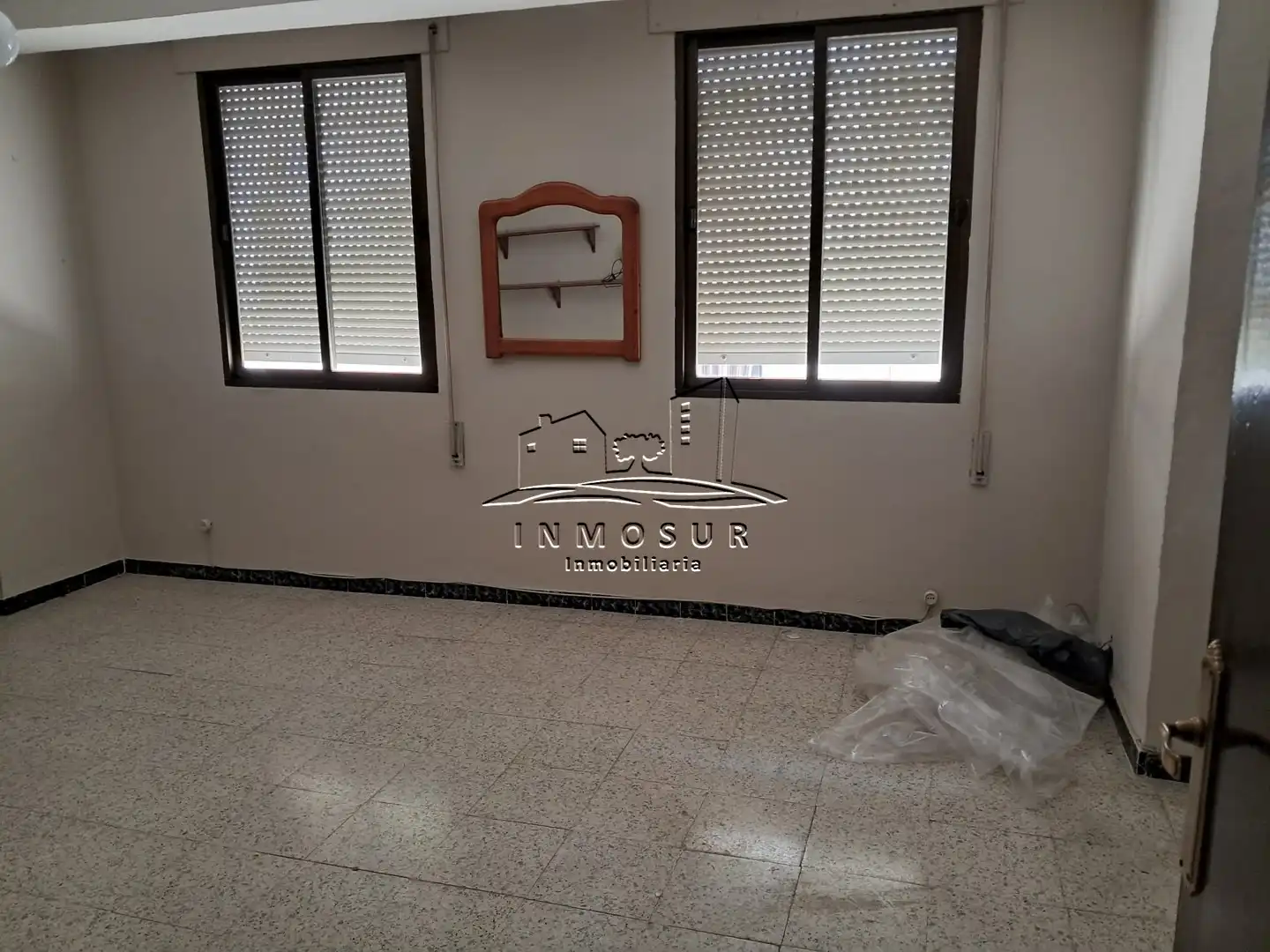 Terraced house for sale in San Francisco, imagen 20