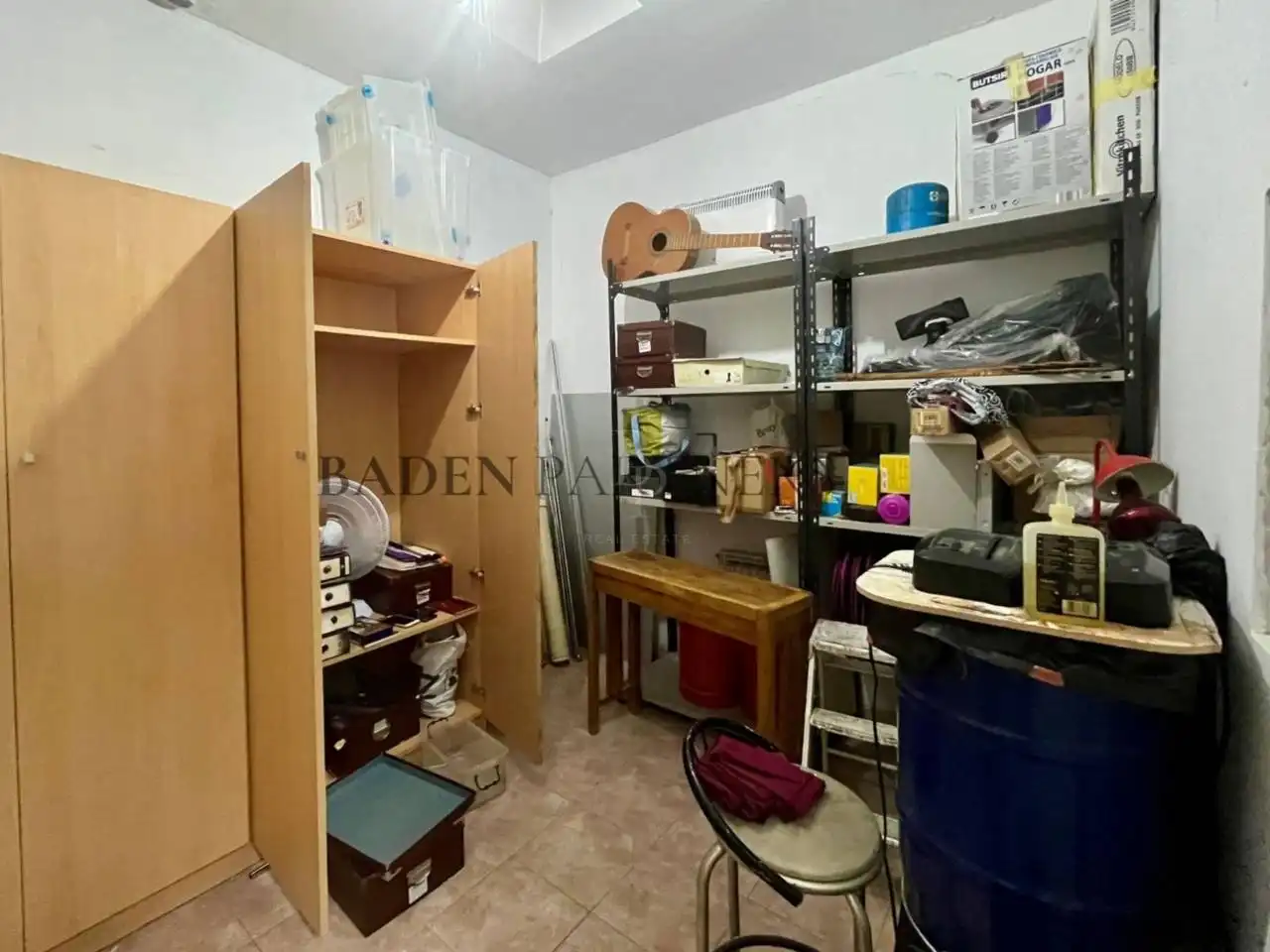 Terraced house for sale in Calle Aragón, imagen 41