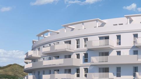 Photo 5 of Flat for sale in Camino Viejo de Málaga, Málaga