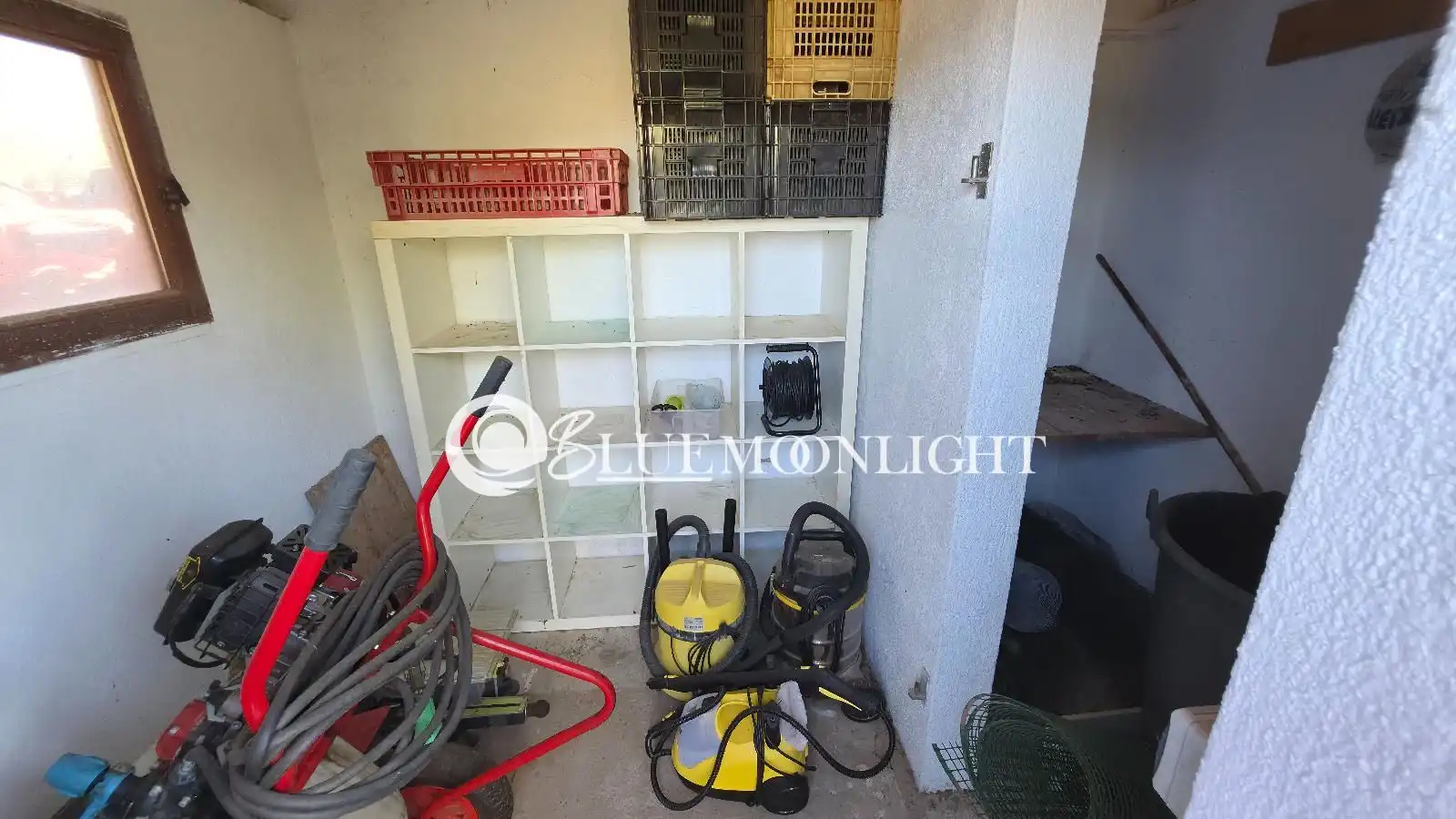 Houses for sale in Càlig  with Air Conditioner, Heating and Swimming Pool