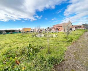 House or chalet for sale in La Dehesa de Moratalaz