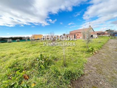 House or chalet for sale in La Dehesa de Moratalaz