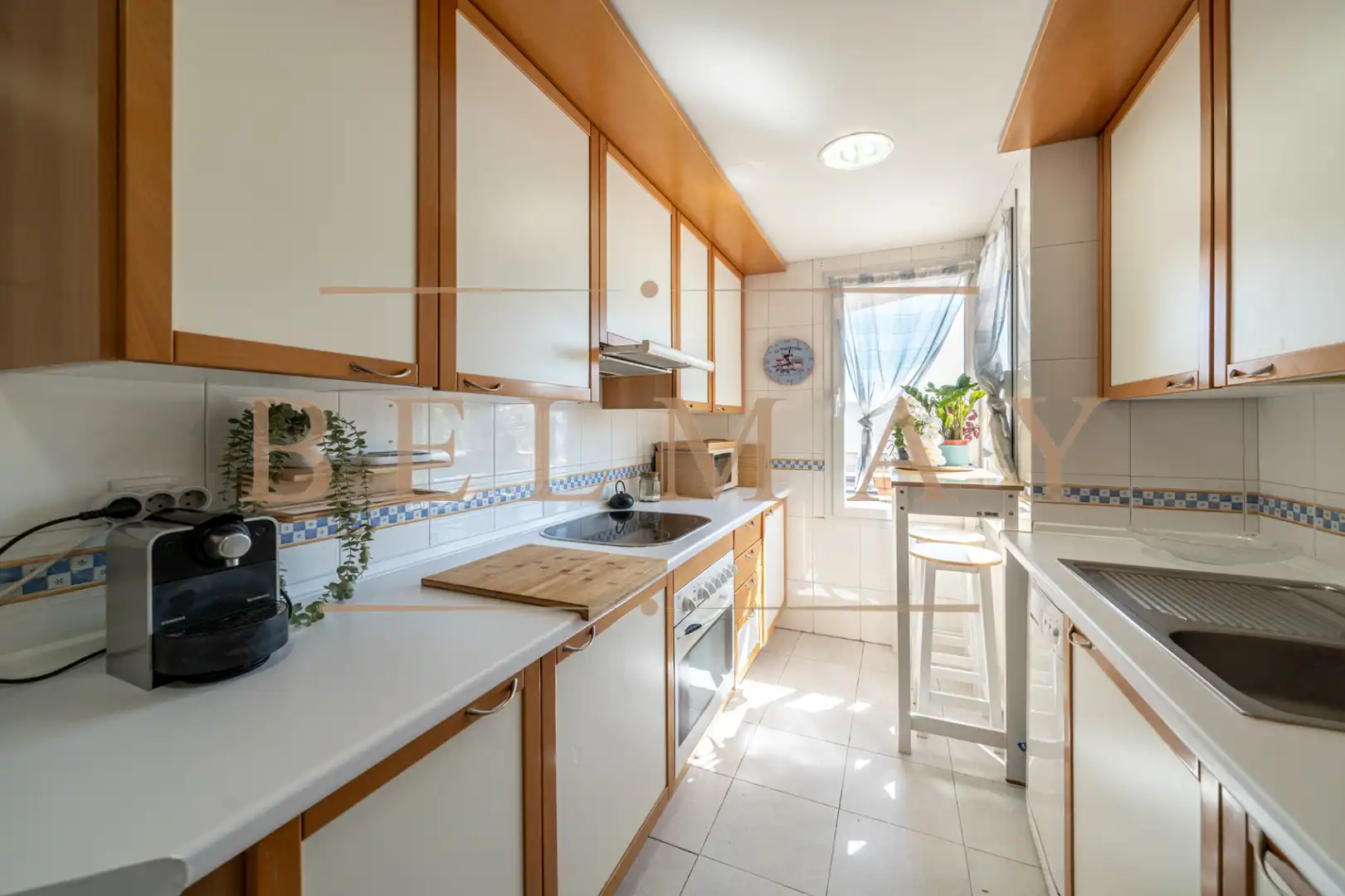 Flat with pool for sale in Calle de Fernando VII, imagen 21