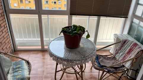 Foto 5 de Piso en venta en Calle Duques de Najera, Jesuitas, La Rioja