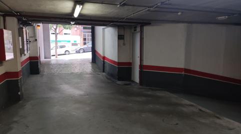 Photo 5 of Garage for sale in Avenida Valentín Masip, Masip, Oviedo