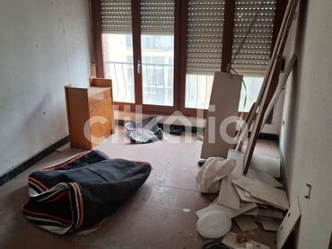 Piso en venta en Capellades
