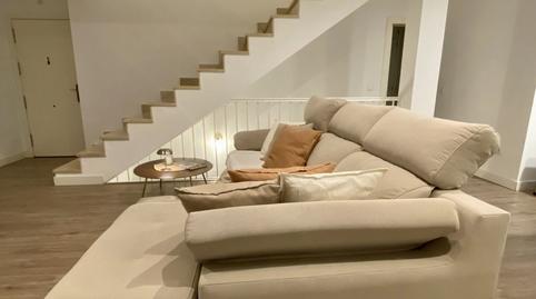 Photo 2 of Duplex for sale in Margarita Nelken, Oromana, Alcalá de Guadaira