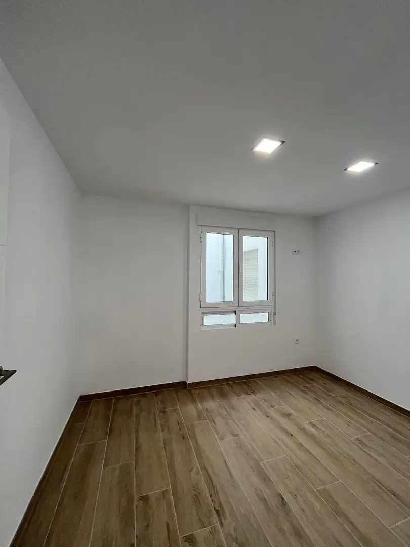 Apartamento con ascensor en venta en La Mata, imagen 16