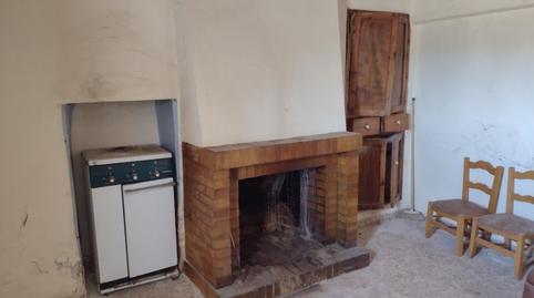 Photo 3 of Country house for sale in N/a, Atzeneta del Maestrat, Castellón