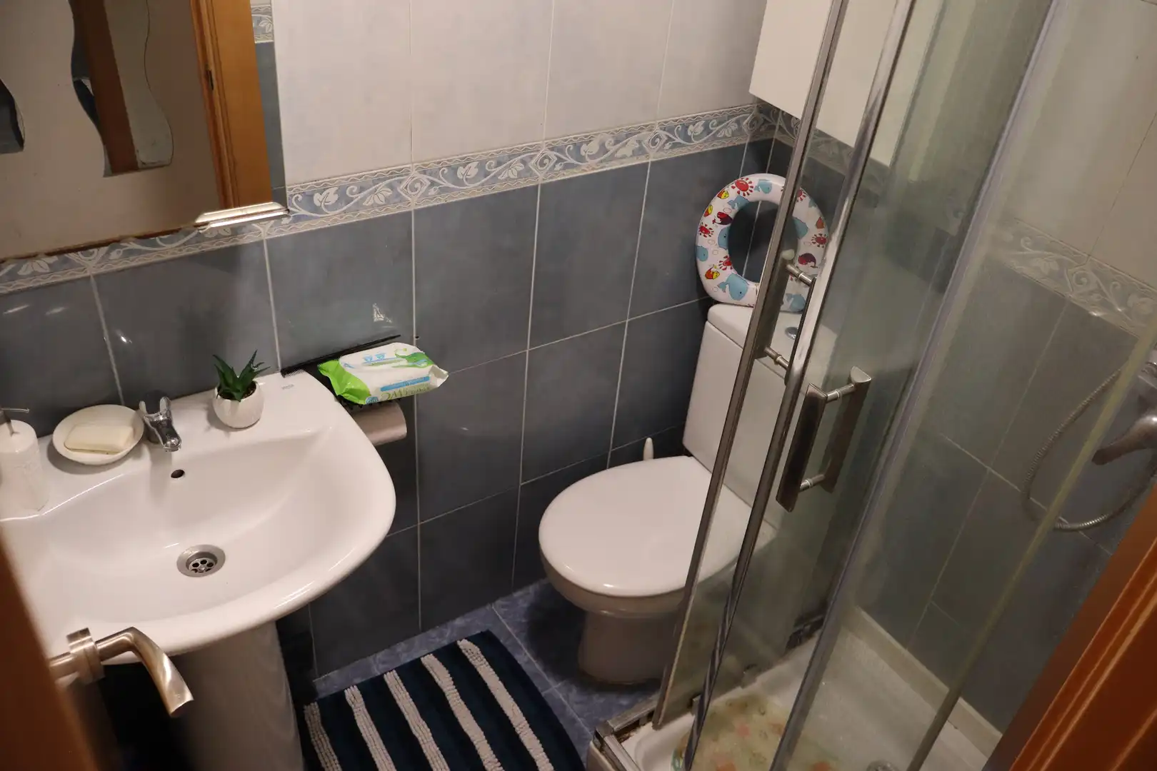 Wohnung zum Verkauf in de Nàpols, imagen 10