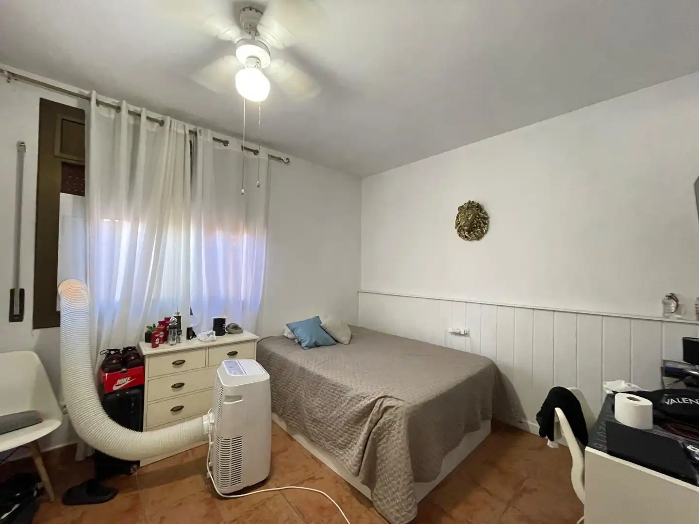 Villa avec piscine à vendre à MOSSEN ESTEVE FONT, imagen 39