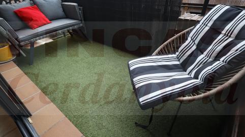 Photo 3 of Duplex for sale in Serraparera, Cerdanyola del Vallès