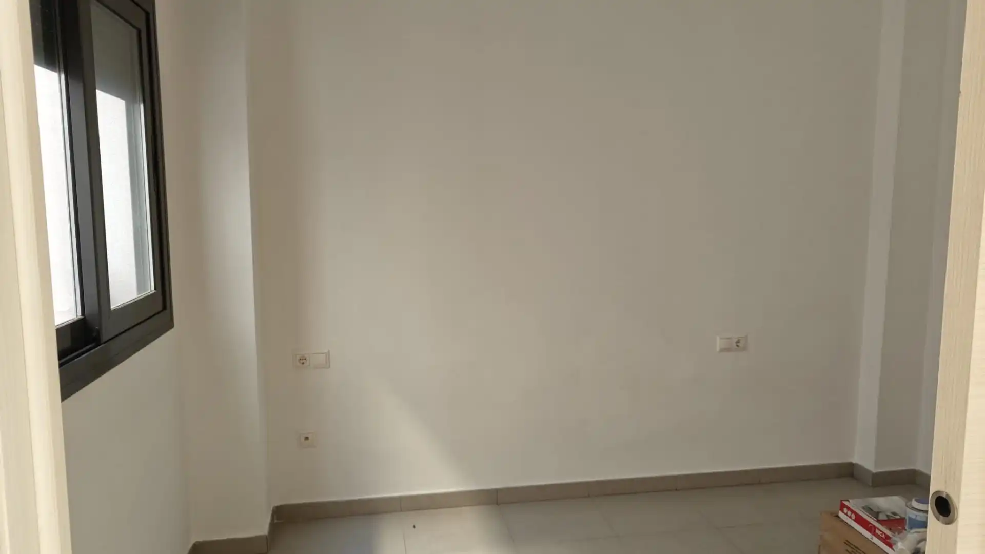 Pis de lloguer a Tordera pueblo