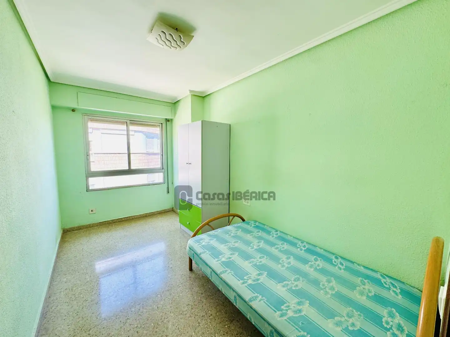 Piso con ascensor en venta en Gabriela Mistral, imagen 20