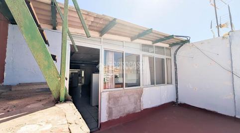 Foto 4 de Ático en venta en San Gregorio, Telde