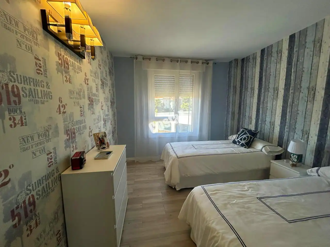 Piso en venta en Paseo del Sable, imagen 30