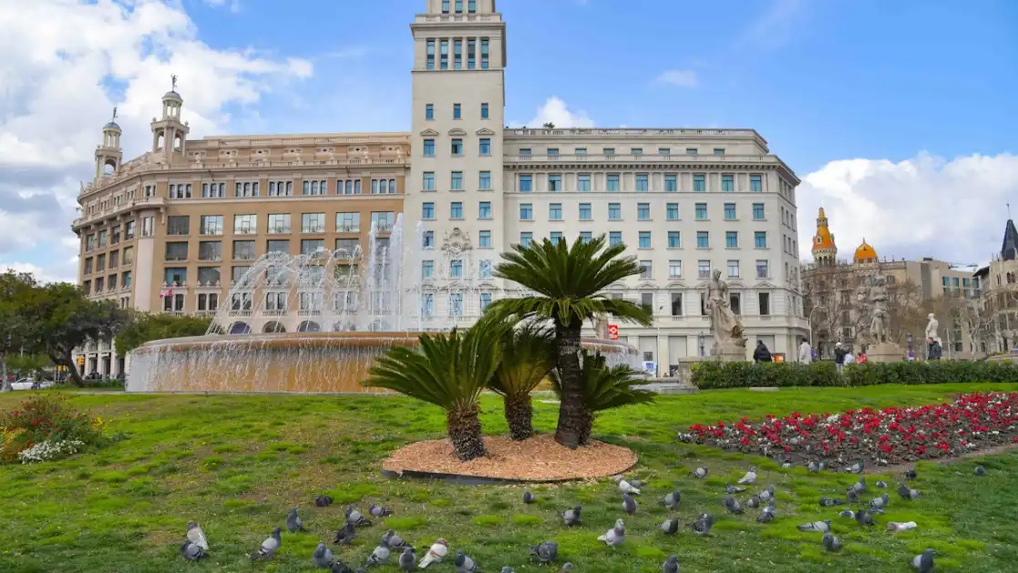 Piso con ascensor en venta en Eixample, imagen 5