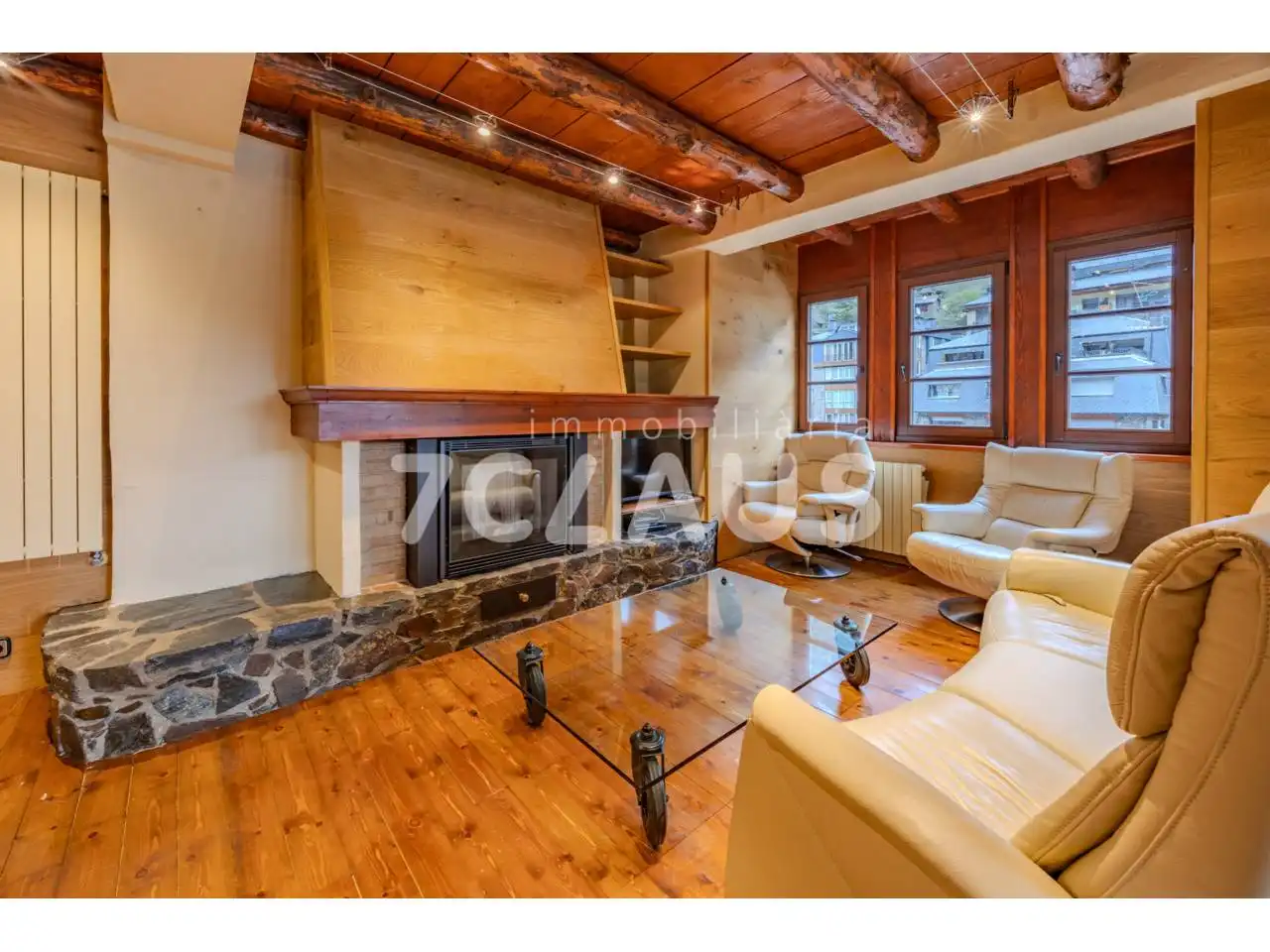 3-bedroom flat for sale in Arinsal, La Massana · 50 of 60