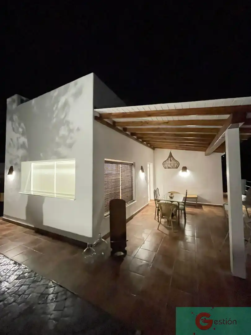 Casa rústica en venda a Centro