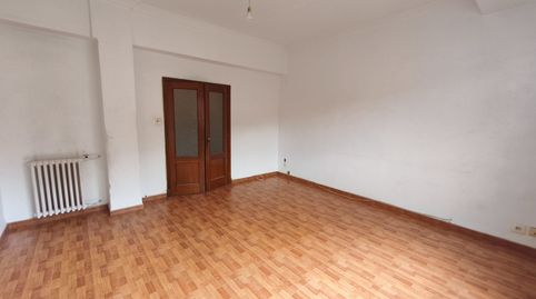 Foto 2 von Wohnung zum Verkauf in Centro, Ourense Capital