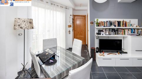 Photo 4 of Flat for sale in Calle Barrio Alto, Pulianas, Granada